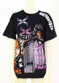 TEST COLLECTION CAMISETA TALLA L - TC110