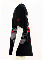 TEST COLLECTION CAMISETA TALLA L - TC112