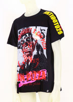 TEST COLLECTION CAMISETA TALLA L - TC123