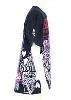 TEST COLLECTION CAMISETA TALLA L - TC138