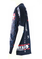 TEST COLLECTION CAMISETA TALLA L - TC139