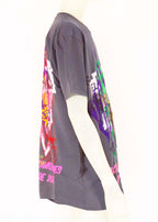 TEST COLLECTION CAMISETA TALLA L - TC152