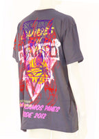 TEST COLLECTION CAMISETA TALLA L - TC152