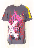 TEST COLLECTION CAMISETA TALLA L - TC155