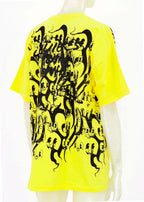 TEST COLLECTION CAMISETA TALLA L - TC162