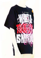TEST COLLECTION CAMISETA TALLA XL - TC171