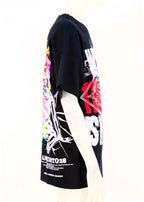 TEST COLLECTION CAMISETA TALLA XL - TC171