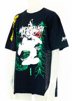TEST COLLECTION CAMISETA TALLA XL - TC179