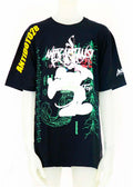 TEST COLLECTION CAMISETA TALLA XL - TC179