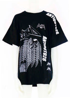 TEST COLLECTION CAMISETA TALLA XL - TC185