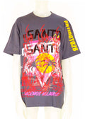 TEST COLLECTION CAMISETA TALLA XL - TC187