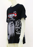 TEST COLLECTION CAMISETA TALLA XL - TC189