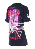 TEST COLLECTION CAMISETA TALLA M - TC82