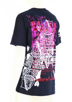 TEST COLLECTION CAMISETA TALLA M - TC82