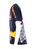 TEST COLLECTION CAMISETA TALLA M - TC82