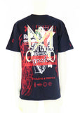 TEST COLLECTION CAMISETA TALLA M - TC84