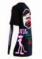 TEST COLLECTION CAMISETA TALLA M - TC90