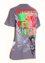 TEST COLLECTION CAMISETA TALLA M - TC93