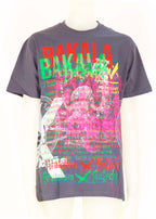 TEST COLLECTION CAMISETA TALLA M - TC94