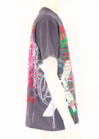 TEST COLLECTION CAMISETA TALLA M - TC94