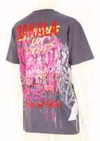TEST COLLECTION CAMISETA TALLA M - TC94