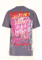 TEST COLLECTION CAMISETA TALLA M - TC94