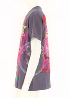 TEST COLLECTION CAMISETA TALLA M - TC94