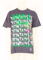 TEST COLLECTION CAMISETA TALLA M - TC95