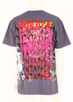 TEST COLLECTION CAMISETA TALLA M - TC95