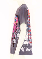 TEST COLLECTION CAMISETA TALLA M - TC96