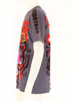 TEST COLLECTION CAMISETA TALLA M - TC97