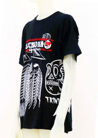TEST COLLECTION CAMISETA TALLA XL - TC189