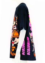 TEST COLLECTION CAMISETA TALLA XXL - TC190