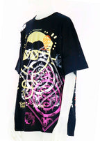 TEST COLLECTION CAMISETA TALLA XXL - TC191