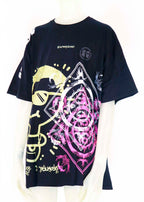 TEST COLLECTION CAMISETA TALLA XXL - TC192