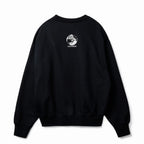 THEY LIVE BLACK SWEATSHIRT