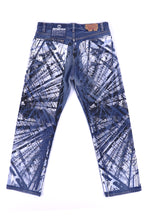 LEVIS CUSTOM JEANS THE GOVERNMENTS ARE AGAINST US