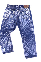 LEVIS CUSTOM JEANS THE GOVERNMENTS ARE AGAINST US CJ2