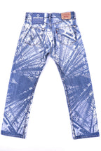 LEVIS CUSTOM JEANS THE GOVERNMENTS ARE AGAINST US CJ3