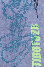 LEVIS CUSTOM JEANS CHAINS