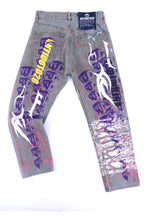 LEVIS CUSTOM JEANS WIFI WIFI