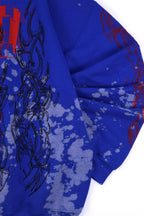 TEST COLLECTION SWEATSHIRT TC1
