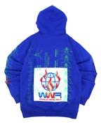 TEST COLLECTION HOODIE TC5