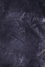 ACID WASHED OVERSIZED HOODIE ANTIDOTO28