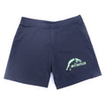 LEVITATE LEGGINGS SHORTS