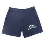 LEVITATE LEGGINGS SHORTS