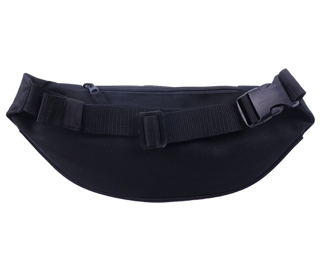 ANTIDOTO28 BELT BAG