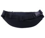 ANTIDOTO28 BELT BAG