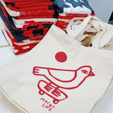 Taller de iniciación a la serigrafía