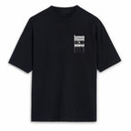 HUMAN NAUSEA X ANTIDOTO28 COLLAB T-SHIRT